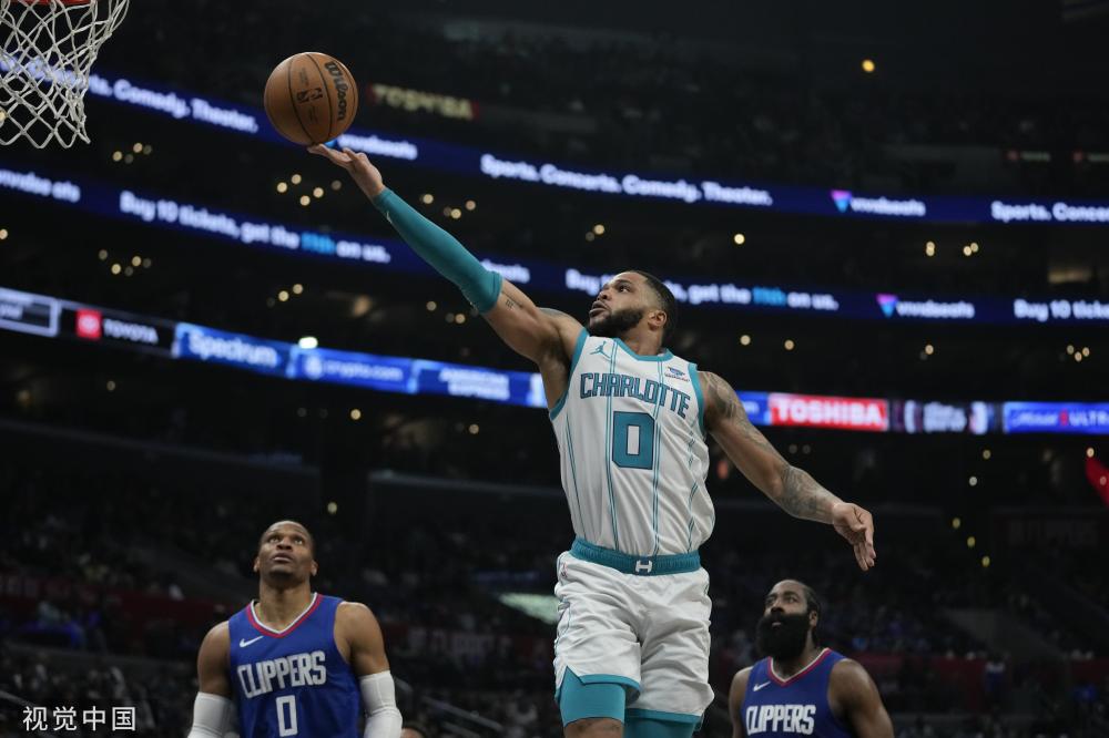 秀中以探花 秀中以探花