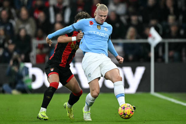 我们将通过 我们将通过