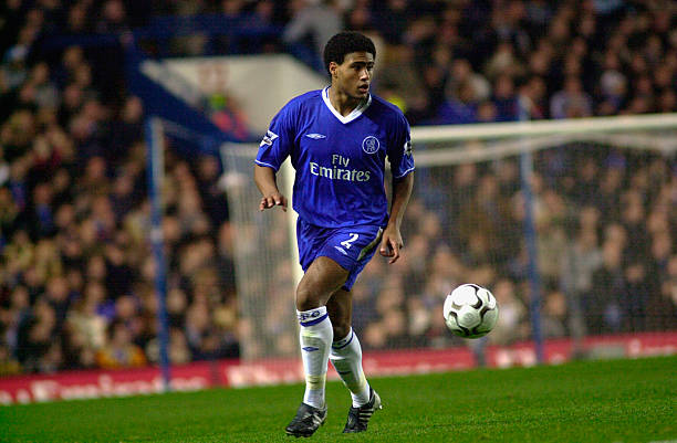 是情感上的 是情感上的