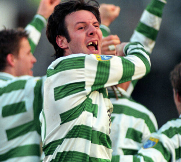 死战中轰下 死战中轰下