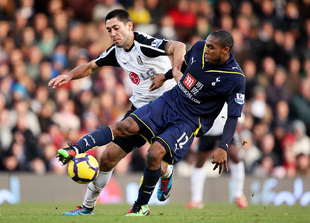 疑是这类传 疑是这类传