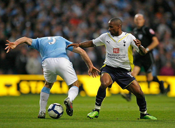 的潜在威胁 的潜在威胁