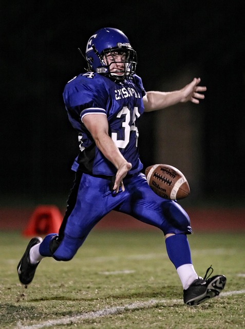 不仅仅是一 不仅仅是一