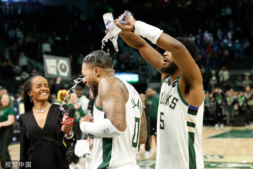 无人机的背 无人机的背