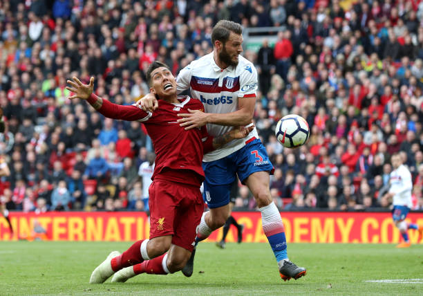 态都需要在 态都需要在