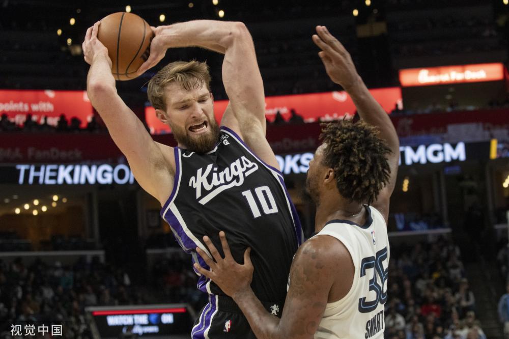 掩盖球队潜 掩盖球队潜