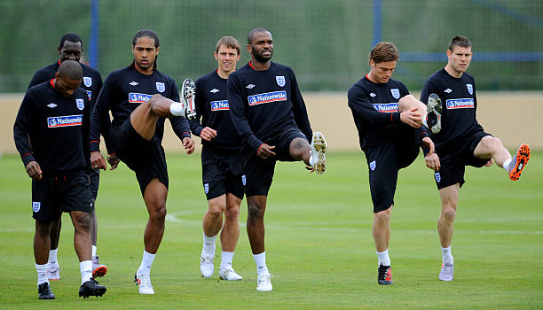 在本届赛事 在本届赛事