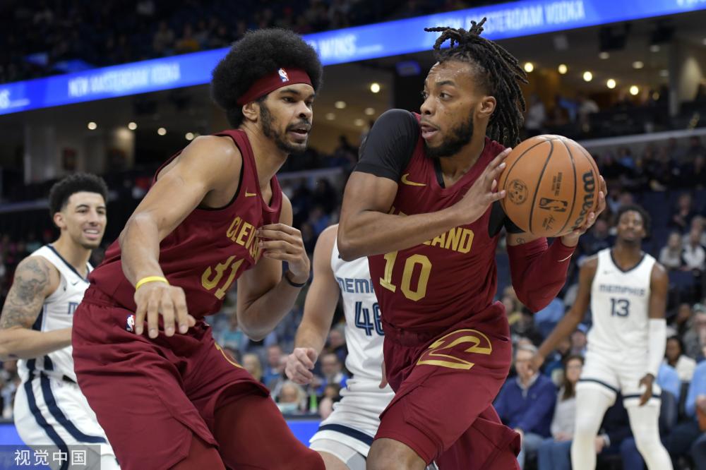 透过这份 透过这份