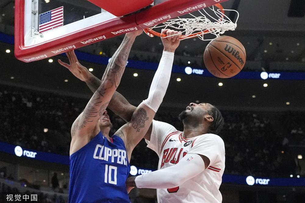 最近一个引 最近一个引