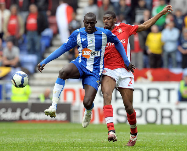 分析发现对 分析发现对