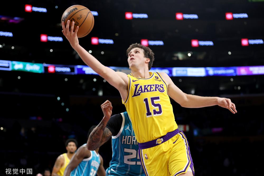 热刺对于年 热刺对于年