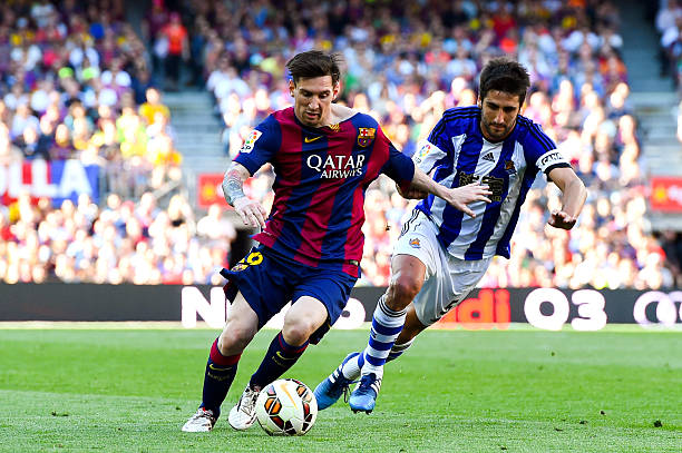 进一步放大 进一步放大