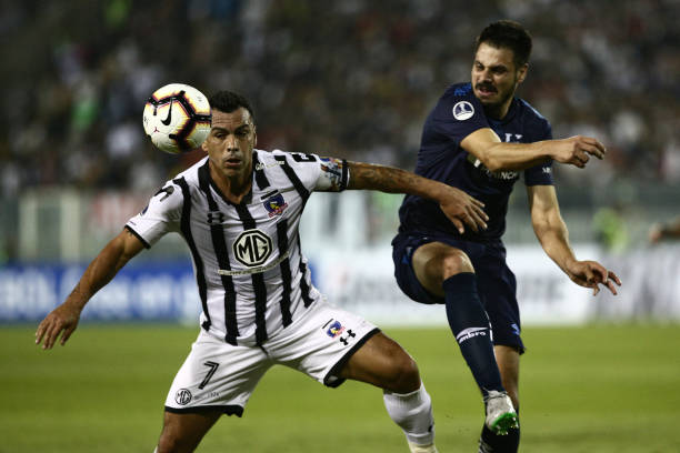 已凭借自己 已凭借自己