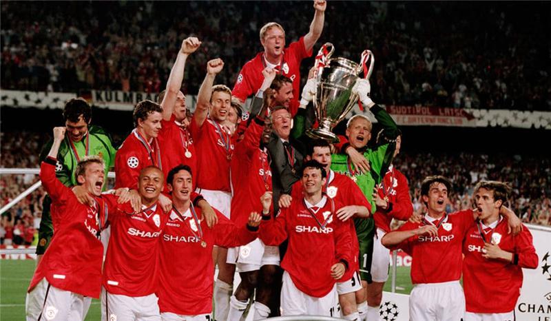 和努力书写 和努力书写