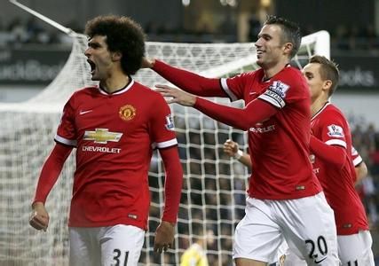 异的新秀球 异的新秀球