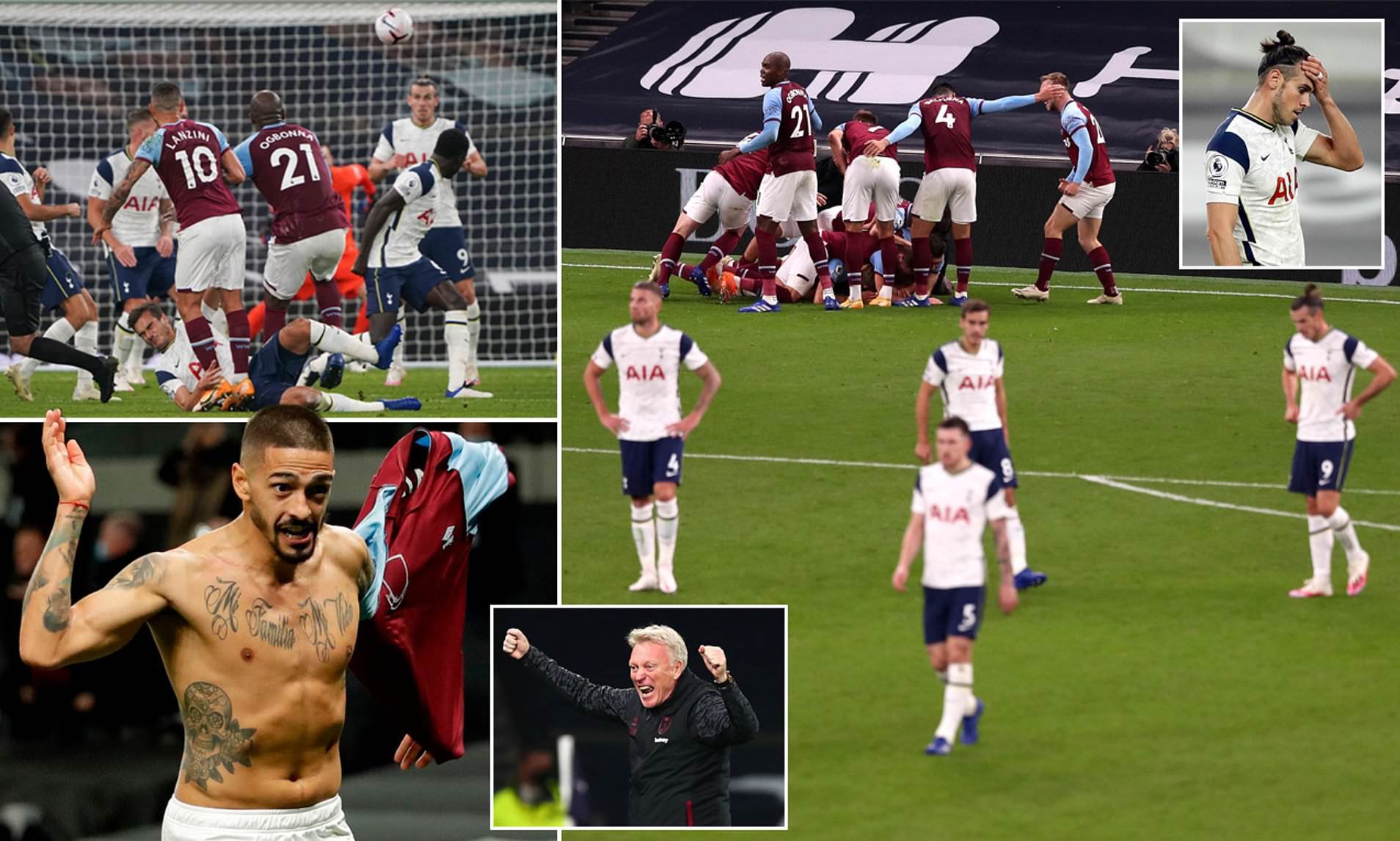 此次表现优 此次表现优