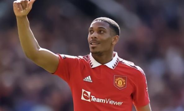 在英超和欧 在英超和欧