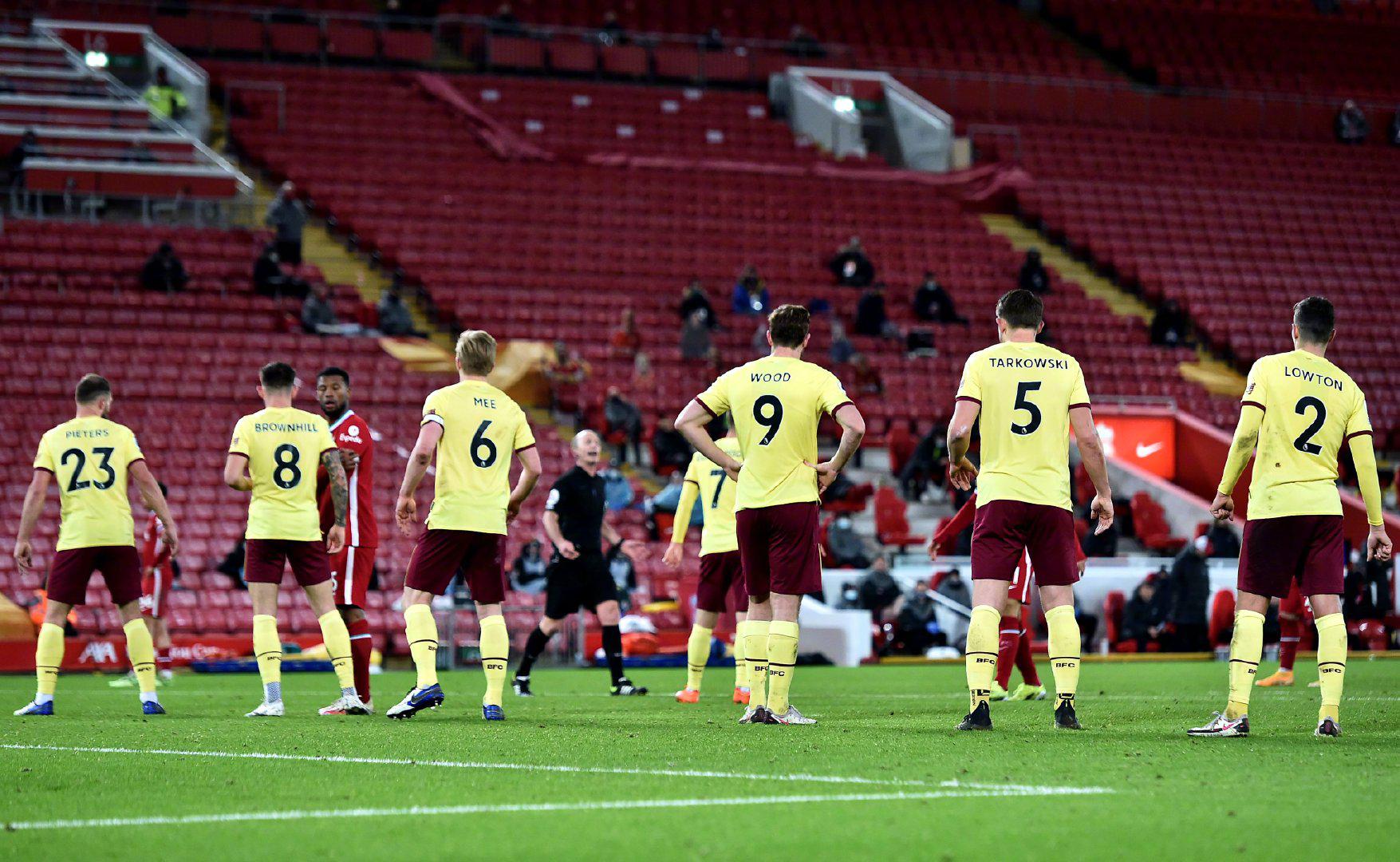 有时候球员 有时候球员