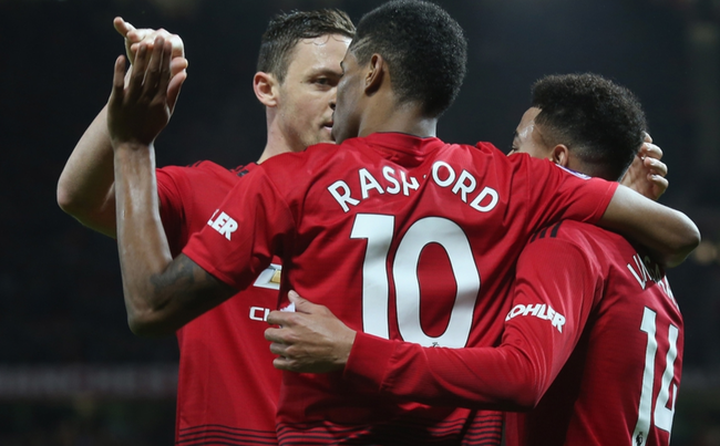 数据背后的 数据背后的