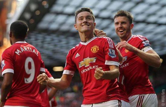 轻易接球出 轻易接球出