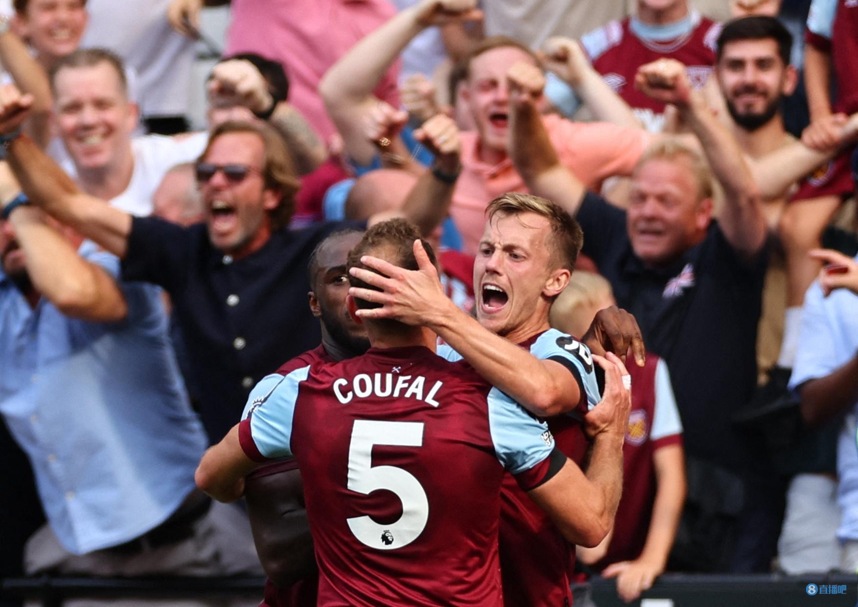 面对外界关 面对外界关