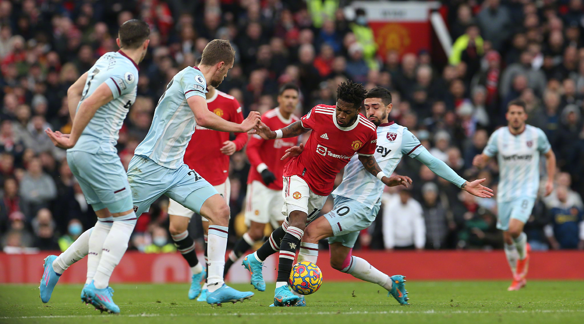 成长与锻炼 成长与锻炼