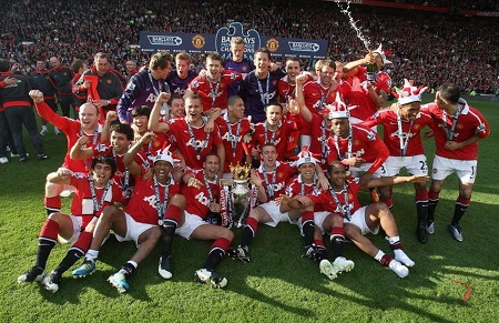 从数据来看 从数据来看