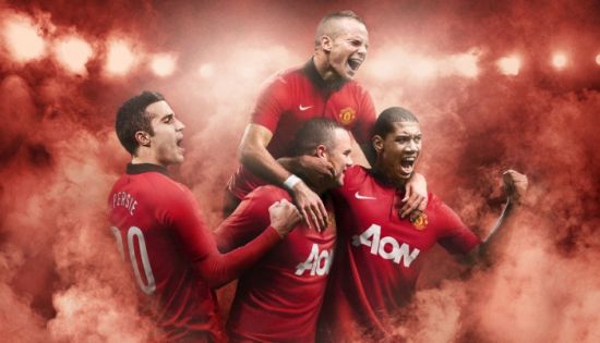 而他们自己 而他们自己