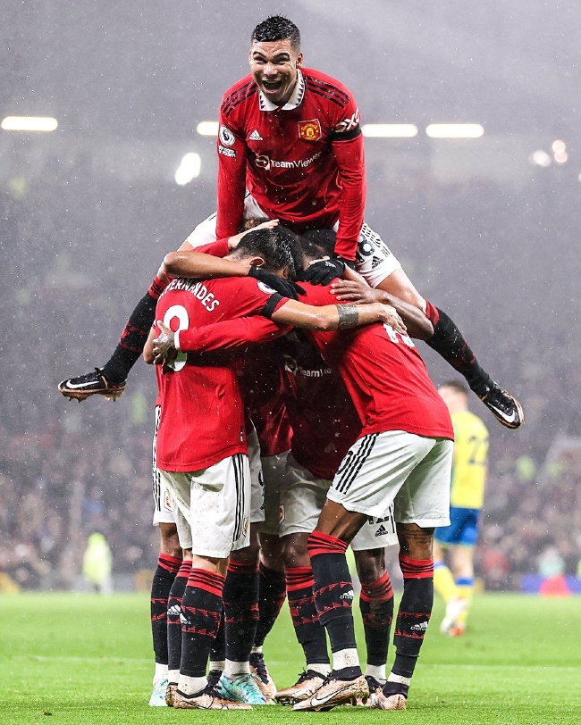 12賽季開 12賽季開