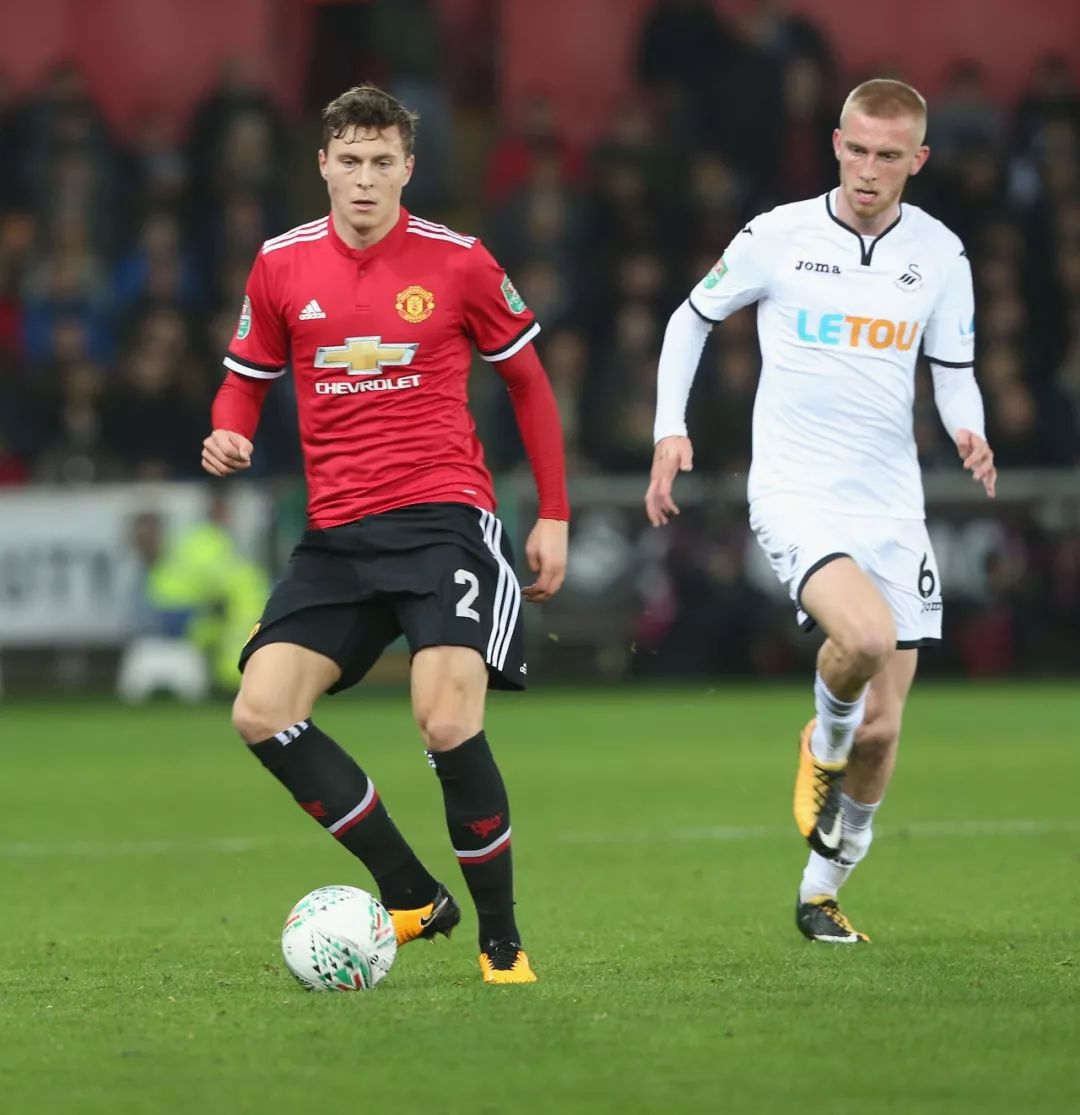 易保持既有 易保持既有