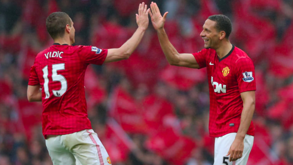 对高压防守 对高压防守