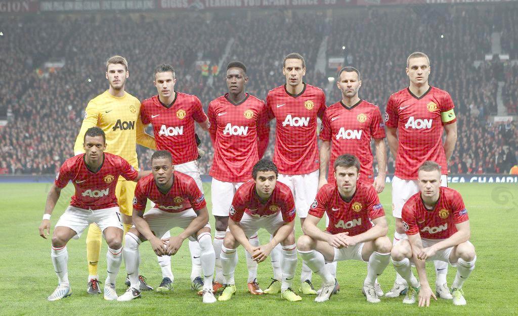 球队依然有 球队依然有