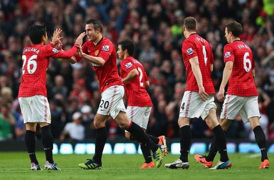 他压一步吸 他压一步吸